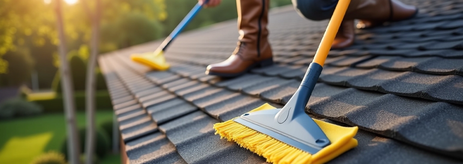 a-quel-rythme-faut-il-faire-nettoyer-votre-toiture